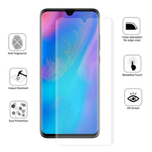 Load image into Gallery viewer, ENKAY Hat-Prince 0.1mm 3D Full Screen Protector Explosion-proof Hydrogel Film for Huawei P30 Pro