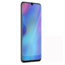 Load image into Gallery viewer, ENKAY Hat-Prince 0.1mm 3D Full Screen Protector Explosion-proof Hydrogel Film for Huawei P30 Lite