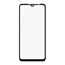 Load image into Gallery viewer, 9H 9D Full Screen Tempered Glass Screen Protector for Xiaomi Redmi Note 7