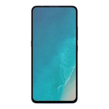 Load image into Gallery viewer, 9H 9D Full Screen Tempered Glass Screen Protector for Vivo V15 Pro