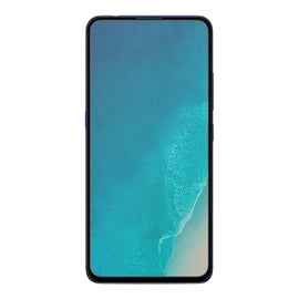 9H 9D Full Screen Tempered Glass Screen Protector for Vivo V15 Pro