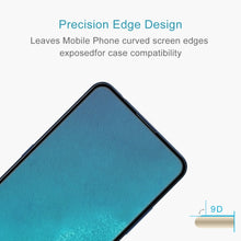 Load image into Gallery viewer, 9H 9D Full Screen Tempered Glass Screen Protector for Vivo V15 Pro