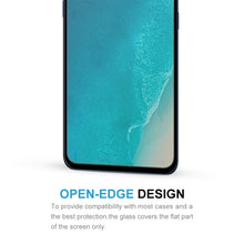 Load image into Gallery viewer, 9H 9D Full Screen Tempered Glass Screen Protector for Vivo V15 Pro