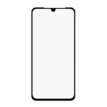 Load image into Gallery viewer, 9H 9D Full Screen Tempered Glass Screen Protector for Xiaomi Mi 9