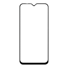 Load image into Gallery viewer, 9H 9D Full Screen Tempered Glass Screen Protector for Galaxy M10, Galaxy M10