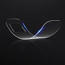 Load image into Gallery viewer, 2PCS Benks KR Series 0.15mm Transparent Soft Rear Camera Lens Protective Film for Galaxy S10 Plus