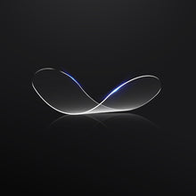 Load image into Gallery viewer, 2PCS Benks KR Series 0.15mm Transparent Soft Rear Camera Lens Protective Film for Huawei P30