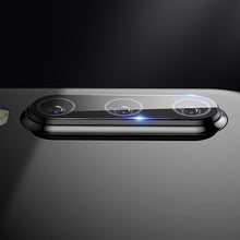 Load image into Gallery viewer, 2PCS Benks KR Series 0.15mm Transparent Soft Rear Camera Lens Protective Film for Huawei P30