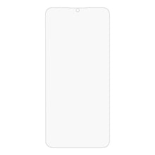 Load image into Gallery viewer, 0.26mm 9H 2.5D Tempered Glass Film for Galaxy M30