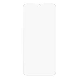 0.26mm 9H 2.5D Tempered Glass Film for Galaxy M30