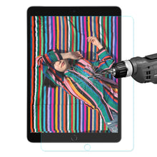 Load image into Gallery viewer, ENKAY Hat-Prince 0.33mm 9H 2.5D Curved Edge Tempered Glass Film for iPad Air 2019