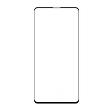 Load image into Gallery viewer, ENKAY Hat-Prince 0.26mm 9H 3D Curved Surface Full Screen Cover Hot Bending Tempered Color Film for Galaxy S10