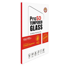 Load image into Gallery viewer, ENKAY Hat-Prince 0.33mm 9H 2.5D Arc Edge Tempered Glass Protective Film for iPad mini 2019, iPad mini 2019
