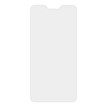 Load image into Gallery viewer, 0.26mm 9H Surface Hardness 2.5D Curved Edge Tempered Glass Film for Xiaomi Redmi Note 6 Pro