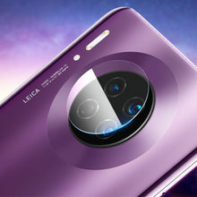 Load image into Gallery viewer, Tempered Glass Back Camera Lens Film for Huawei Mate 30 Pro
