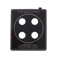 Load image into Gallery viewer, Tempered Glass Back Camera Lens Film for Huawei Mate 30 Pro