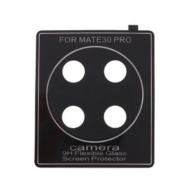 Tempered Glass Back Camera Lens Film for Huawei Mate 30 Pro