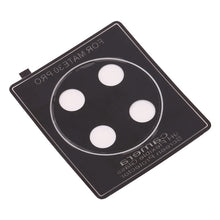 Load image into Gallery viewer, Tempered Glass Back Camera Lens Film for Huawei Mate 30 Pro