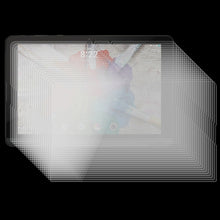 Load image into Gallery viewer, 75 PCS For LG G Pad III 10.1 inch 9H Surface Hardness Tempered Glass Screen Protector