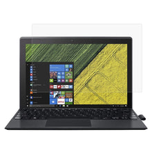 Load image into Gallery viewer, 12.5 inch Laptop Universal Screen HD Tempered Glass Protective Film, Size: 27.7 x 15.6cm, 12.5 inch