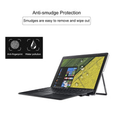 Load image into Gallery viewer, 12.5 inch Laptop Universal Screen HD Tempered Glass Protective Film, Size: 27.7 x 15.6cm, 12.5 inch