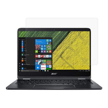 Load image into Gallery viewer, 14 inch Laptop Universal Screen HD Tempered Glass Protective Film, 14 inch