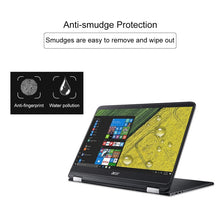 Load image into Gallery viewer, 14 inch Laptop Universal Screen HD Tempered Glass Protective Film, 14 inch