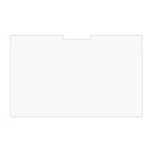 Load image into Gallery viewer, 3H Professional Paper Textured Screen Film Pencil Sketch Film for Microsoft Surface Pro 4 / 5 / 6 / 7