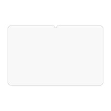 Load image into Gallery viewer, 2 PCS 3H Professional Paper Textured Screen Film Pencil Sketch Film for Huawei MatePad 10.4 / MatePad 10.4 2022 / Chiwei Hipad Max