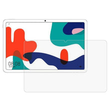 Load image into Gallery viewer, 3H Professional Paper Textured Screen Film Pencil Sketch Film for Huawei MatePad 10.4 / MatePad 10.4 2022 / Chiwei Hipad Max