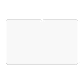 3H Professional Paper Textured Screen Film Pencil Sketch Film for Huawei MatePad 10.4 / MatePad 10.4 2022 / Chiwei Hipad Max