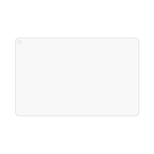 Load image into Gallery viewer, 3H Professional Paper Textured Screen Film Pencil Sketch Film for Huawei MatePad Pro 10.8