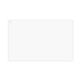 3H Professional Paper Textured Screen Film Pencil Sketch Film for Huawei MatePad Pro 10.8