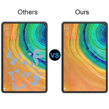 Load image into Gallery viewer, 3H Professional Paper Textured Screen Film Pencil Sketch Film for Huawei MatePad Pro 10.8