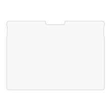 Load image into Gallery viewer, For Microsoft Surface Go 2 9H 2.5D Explosion-proof Tempered Glass Film