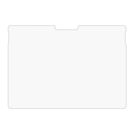 For Microsoft Surface Go 2 9H 2.5D Explosion-proof Tempered Glass Film