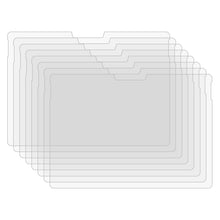 Load image into Gallery viewer, 25 PCS For Microsoft Surface Go 2 9H 2.5D Explosion-proof Tempered Glass Film