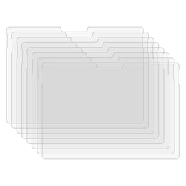 25 PCS For Microsoft Surface Go 2 9H 2.5D Explosion-proof Tempered Glass Film