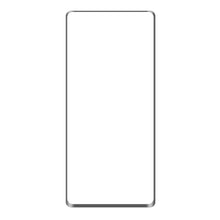 Load image into Gallery viewer, For Samsung Galaxy Note20 25 PCS 3D Curved Edge Full Screen Tempered Glass Film, For Samsung Galaxy Note20