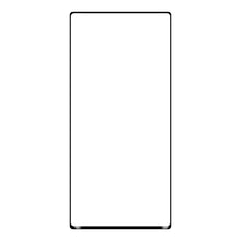 Load image into Gallery viewer, For Samsung Galaxy Note20 Ultra 3D Curved Edge Full Screen Tempered Glass Film, For Samsung Galaxy Note20 Ultra