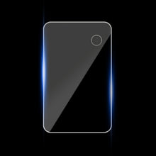 Load image into Gallery viewer, For Samsung Galaxy Note20 Soft Fiber Back Camera Lens Film