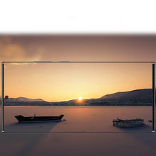 Load image into Gallery viewer, For Samsung Galaxy Note20 Soft Fiber Back Camera Lens Film