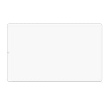 Load image into Gallery viewer, For Lenovo Yoga Tab 5 10.1 inch 9H HD Explosion-proof Tempered Glass Film