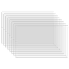 Load image into Gallery viewer, For Lenovo Yoga Tab 5 10.1 inch 25 PCS 9H HD Explosion-proof Tempered Glass Film