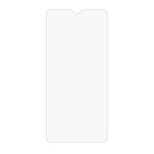 Load image into Gallery viewer, For Umidigi A7 0.26mm 9H 2.5D Tempered Glass Film