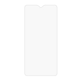 For Umidigi A7 0.26mm 9H 2.5D Tempered Glass Film