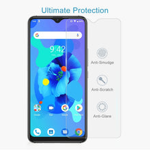Load image into Gallery viewer, For Umidigi A7 0.26mm 9H 2.5D Tempered Glass Film
