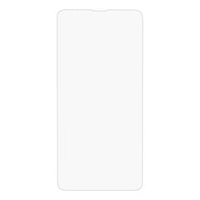 Load image into Gallery viewer, UV Liquid Curved Full Glue Tempered Glass for Galaxy S10,Support Fingerprint Unlock