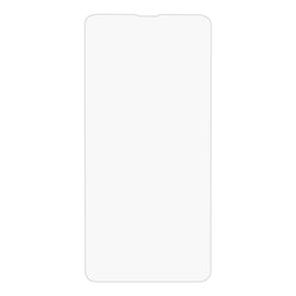 UV Liquid Curved Full Glue Tempered Glass for Galaxy S10,Support Fingerprint Unlock