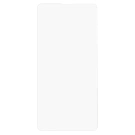 UV Liquid Curved Full Glue Tempered Glass for Galaxy S10 Plus, Support Fingerprint Unlock